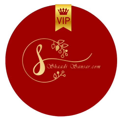 VIP Shaadisansar